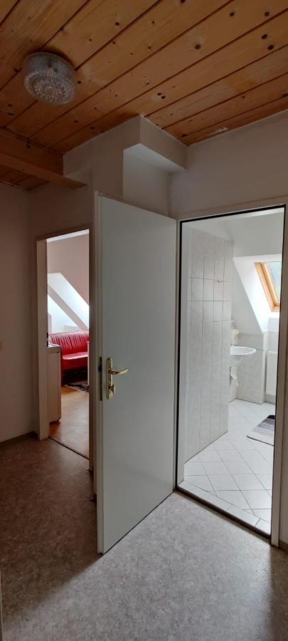 Haus Elsasser Sankt Johann am Tauern Kültér fotó