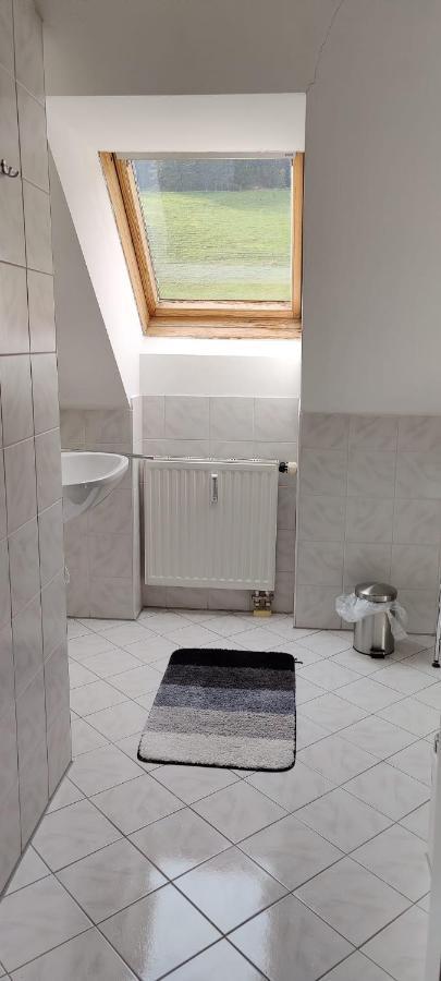 Haus Elsasser Sankt Johann am Tauern Kültér fotó